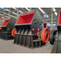 Big Brittle Rock Crushers Mobile Big Brittle Rock Crusher For Limestone